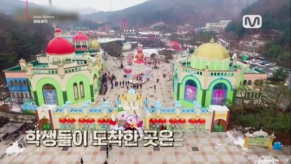 [Channal M]ActorSchool.E06-1.160412.HDTV.H264.720p-PSY4U