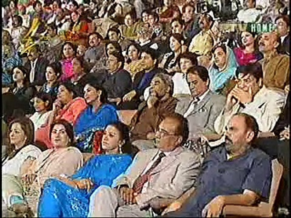 Babbu Baral----Funny Clip