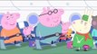 Peppa pig Castellano Temporada 4x37 La casa de vacaciones- Peppa Pig All Series & Episodes