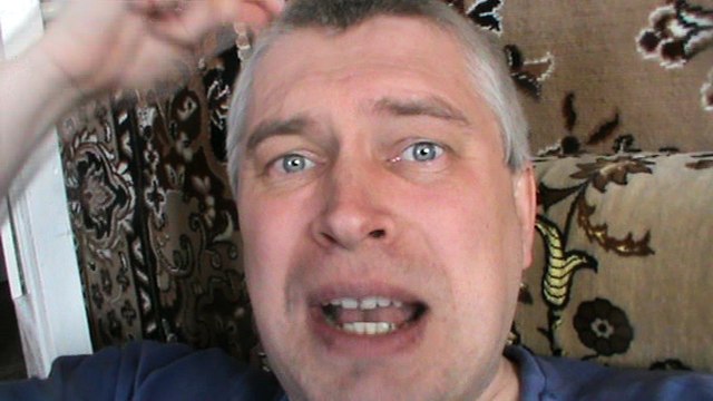 Это моя любимая видеокамера Я хочу трахать свои мозги