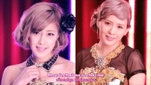 [Thai Sub] Berryz Koubou 32 - Golden Chinatown (Miyabi & Risako)