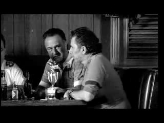 Fat Boy Slim - Don't Let The Man