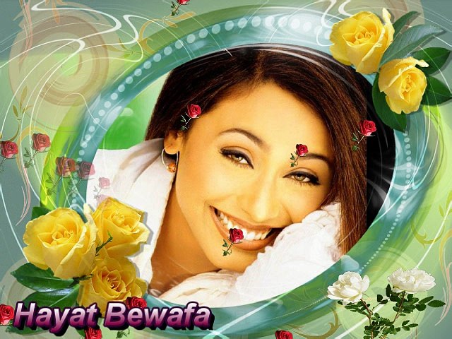 Rab Ke Samane ,,,Udit Narayan,Alka Yagnik