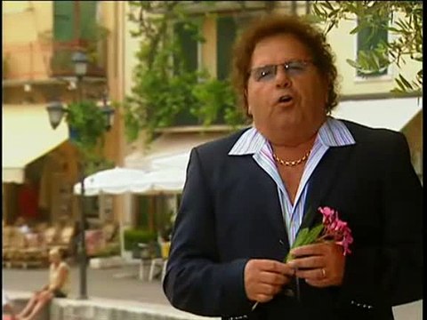 Die Flippers - Ein Paradies für zwei