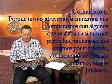 LA SIEMBRA Y LA COSECHA