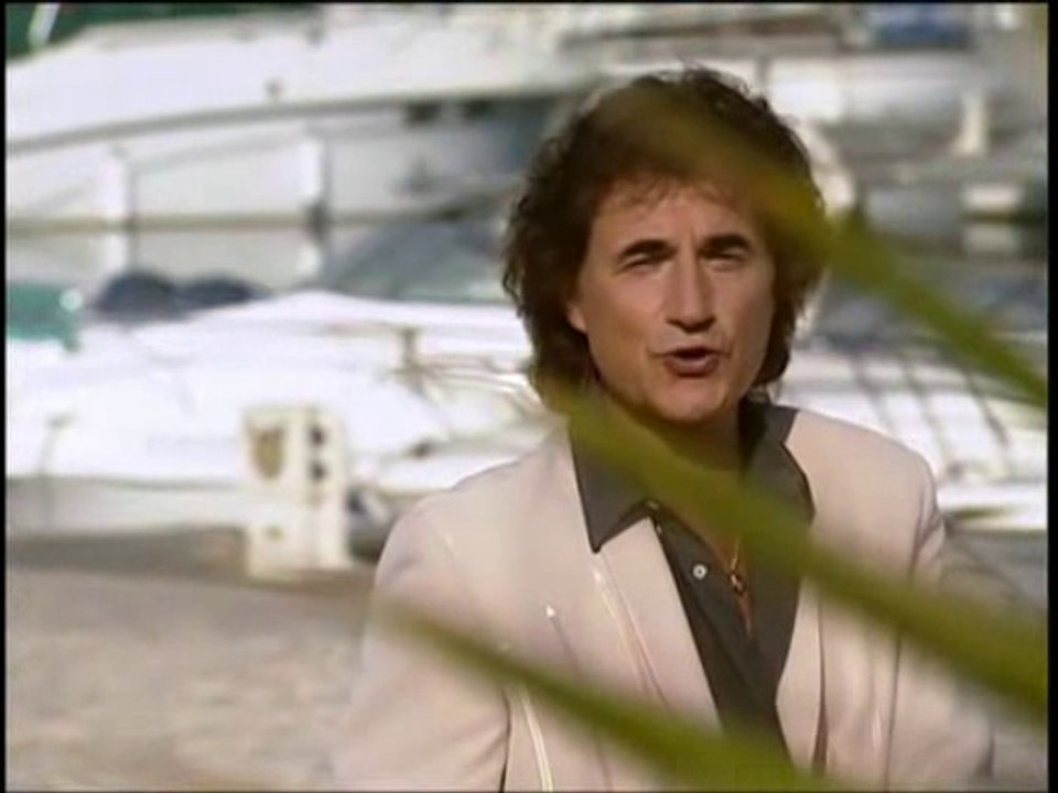 Die Flippers - Liebe kennt keine Sprache