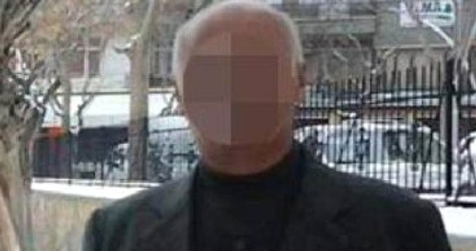 Karaman'daki Cinsel İstismar İddiasında İkinci Soruşturma