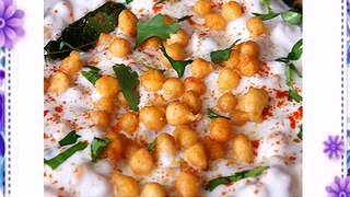 Boondi raita Vegeterian Recipes - Indian recipes, non vegetarian,funny hot recipes