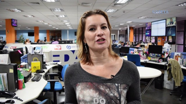 Confira dicas de como fazer um bom estágio