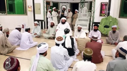 2016-03-27-05 - محفل ذکرونعت