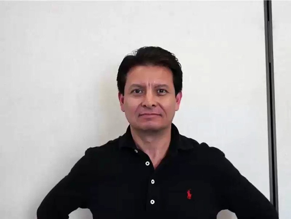 Business Profit Formula - 5 Simple Steps to Getting Your Message Seen & Heard for Profits