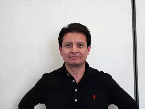 Business Profit Formula - 5 Simple Steps to Getting Your Message Seen & Heard for Profits