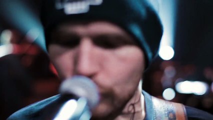 Премьера! Noize MC - Make Some Nze (official video)