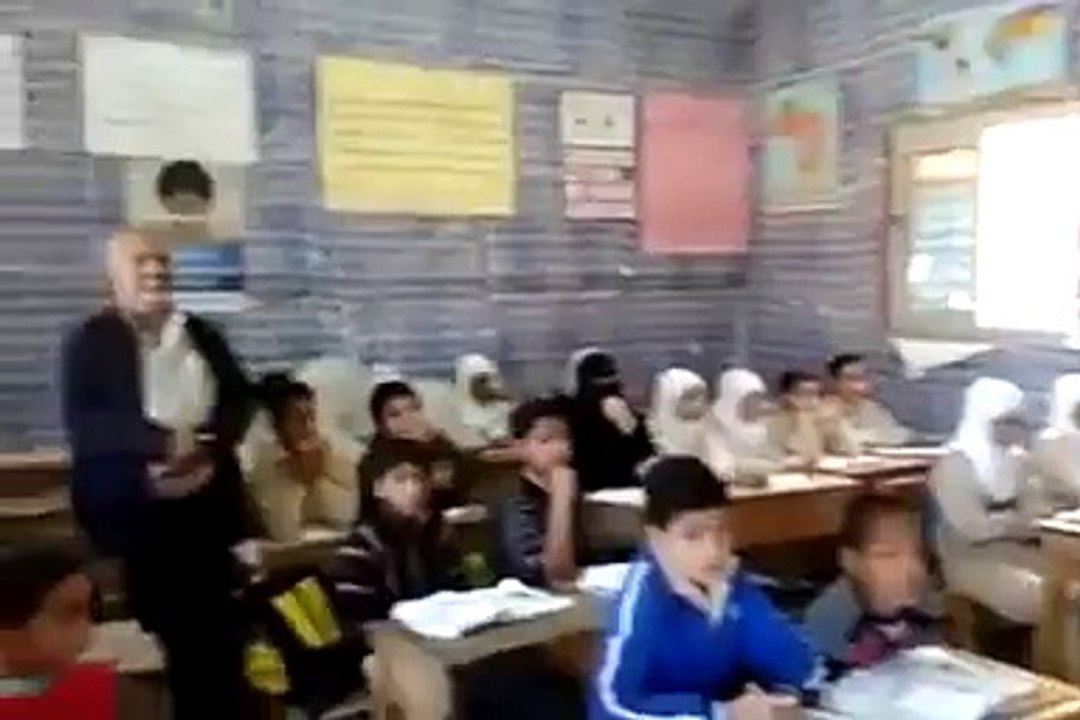 طريقة سهلة لتعليم جدول الضرب