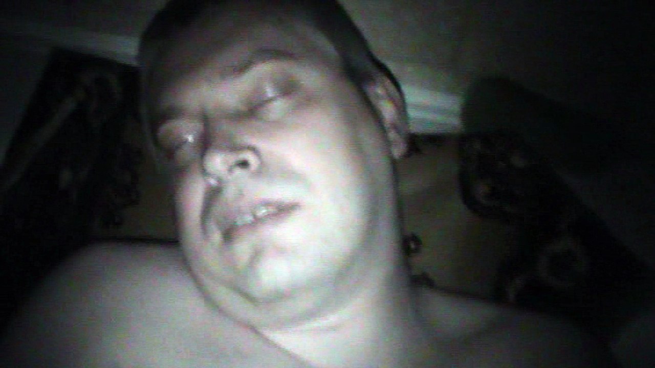 Оригинальное видео Психушка