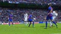 Cristiano Ronaldo Volley Goals 2016