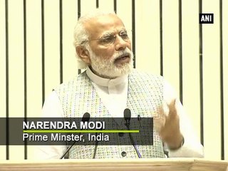 Tiger conservation is a collective responsibility of Centre, states: PM Modi