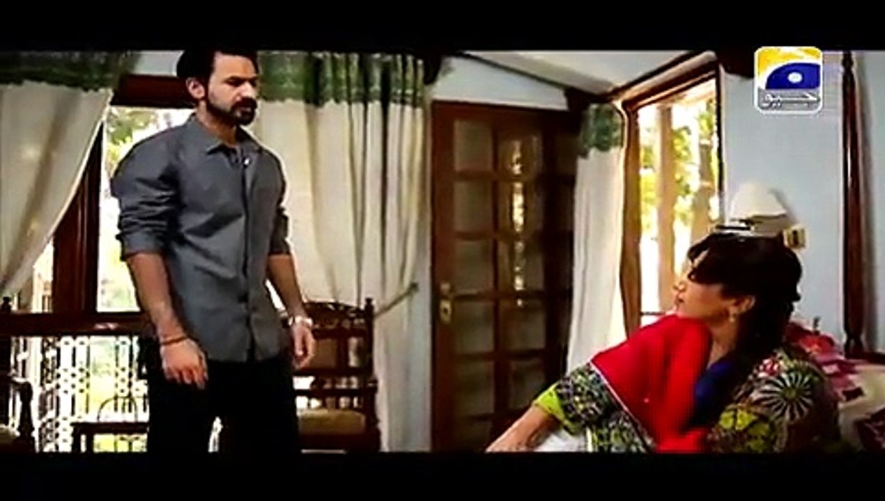 Babul Ka Angna – e 80