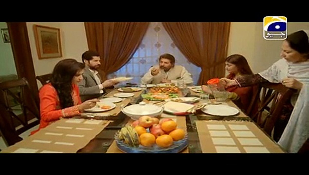 Sangdil - e 21