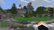 Neues Mischpult und ein neues Format :)|German|HD| Minecraft Hunger Games