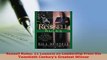 Download  Russell Rules 11 Lessons on Leadership From the Twentieth Centurys Greatest Winner Ebook Online