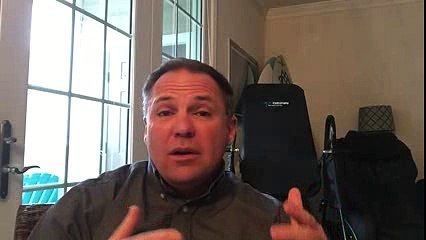 Valid Credit Card Numbers