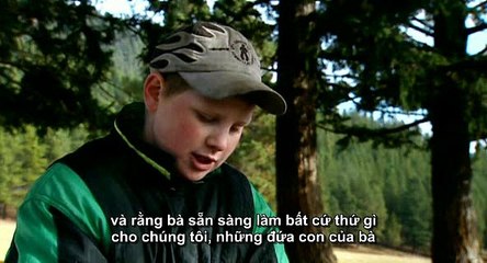 BBC-Human Instinct-04-Natural Born Heroes [Vietsub]