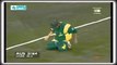 FUNNY CRICKET MOMENTS - Most Funny Moments In Cricket History [Updated 2016]