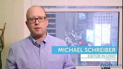 Credit card number that really works 2016