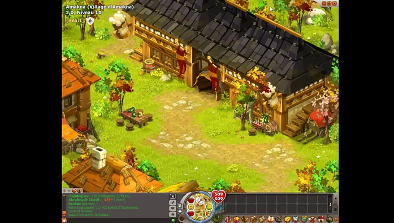 Un live parmis tant d'autres (43)