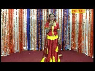 Haryanvi Krishan Bhajan Bhaj Radhe Govind Sri Govind Aradhana Gopal Singh Rathor,Pooja Rathor,Hem Pr