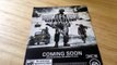 Battlefield Bad Company 2: Vietnam ( Xbox 360 )