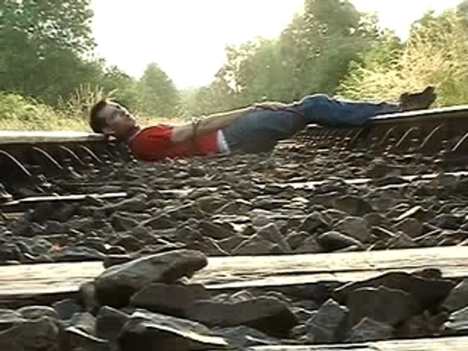 DixlekSeeK teaser TRAINSPOTTING LIFESTYLE