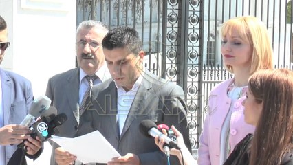 Ministria e bujqësisë, trangujt nga Shqipëria nuk janë helmuese