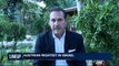 Exclusive with leader of Austria's far-right Freedom Party, Heinz-Christian Strache