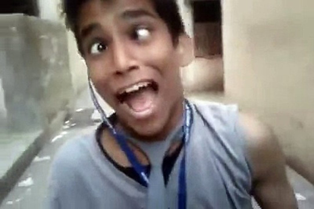 Most funny hindi video | Hindi comedy 2016
