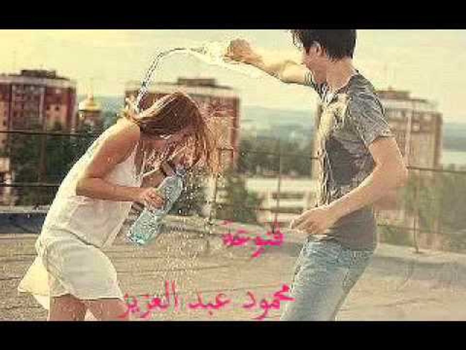محمود عبد العزيز _  قنوعة /  mahmoud abdel aziz