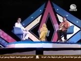 محمود عبد العزيز بسأل عليك  من برنامج _ مع محمود الحلقة 4 / mahmoud abdel aziz