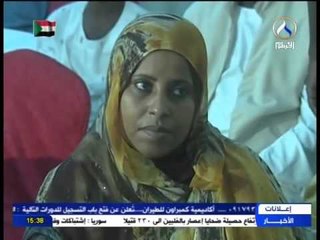 محمود عبد العزيز ومصطفى البربري _  ياروحي هاجري  /  mahmoud abdel aziz