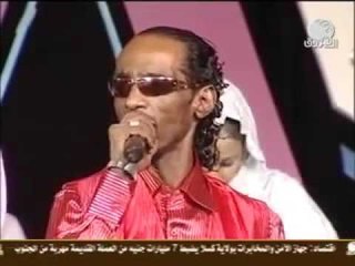 محمود عبد العزيزالودعوا ارتحلوا برنامج  _ مع محمود ح 25 / mahmoud abdel aziz