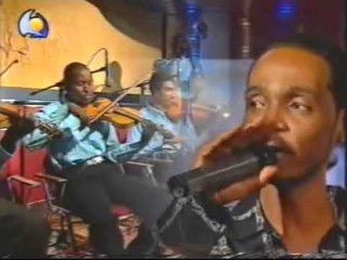 محمود عبد العزيز _غلبنا الهوى /mahmoud abdel aziz