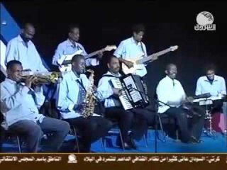 محمود عبد العزيز حب الناس _  برنامج مع محمود الحلقة 27 / mahmoud abdel aziz