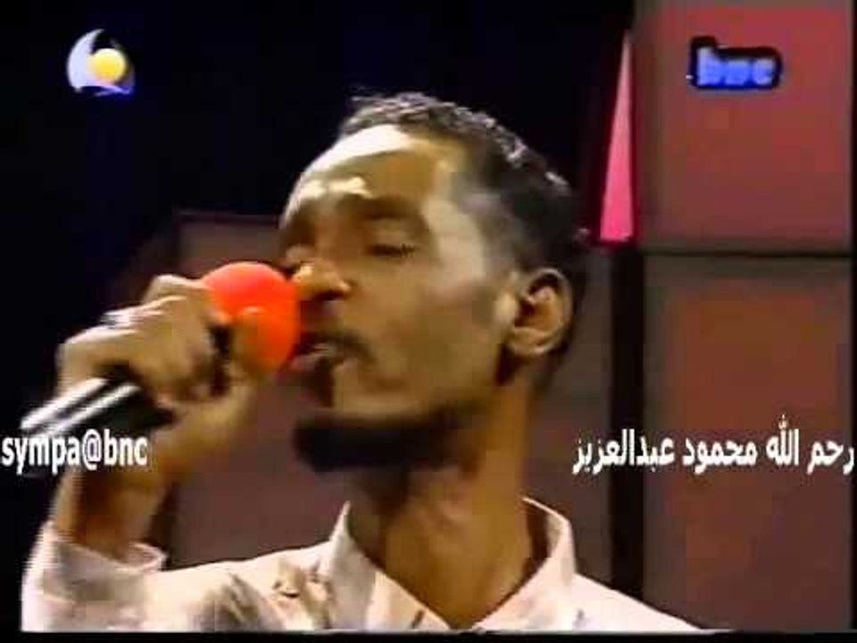 محمود عبدالعزيز  _ جوبا   /mahmoud abdel aziz