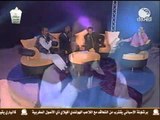 محمود عبد العزيز _ المولى الموالي / mahmoud abdel aziz