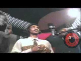 محمود عبد العزيز  _  انا غنيت ليك اغاني / mahmoud abdel aziz