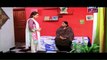 Manzil Kahin Nahi Episode 94 Full on Ary Zindagi 12th April 2016