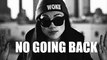 Snow Tha Product No Going Back