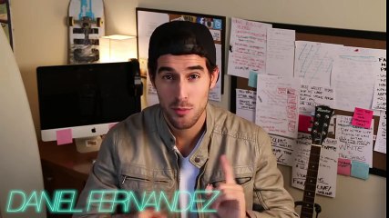 Li s-au făcut poftă de nebunii de în LIFT. Trebuie să vezi ce face acea doamnă _))