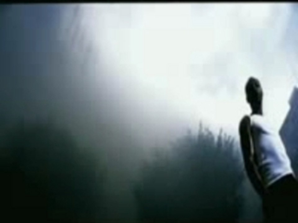 Missy elliott - all in my grill (ft mc solaar)lauryn hill