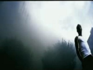 Missy elliott - all in my grill (ft mc solaar)lauryn hill